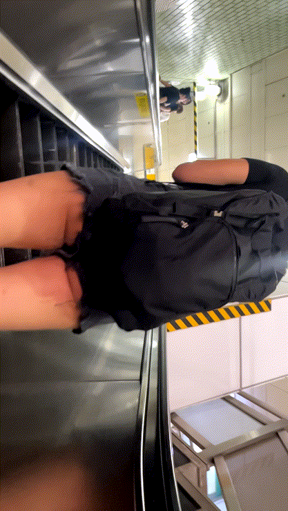 2024 엉밑살 얼굴확인녀들 업스 미리보기 10