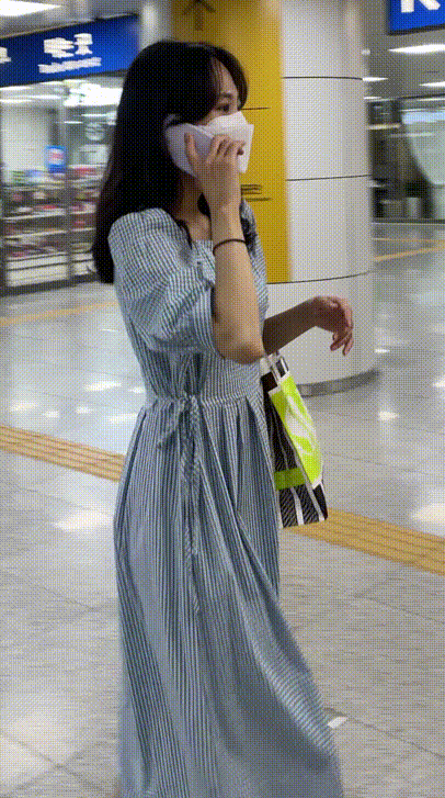 얼공 UP_9人 [ㅁㄴ님작] 중복포함 미리보기 3