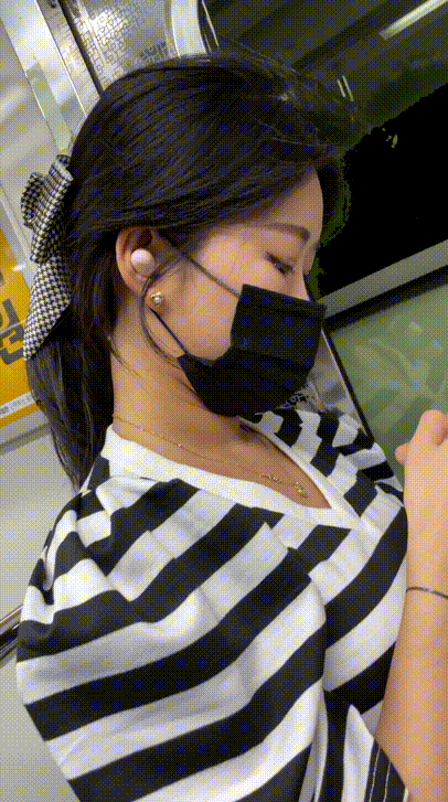 얼공 UP_9人 [ㅁㄴ님작] 중복포함 미리보기 4