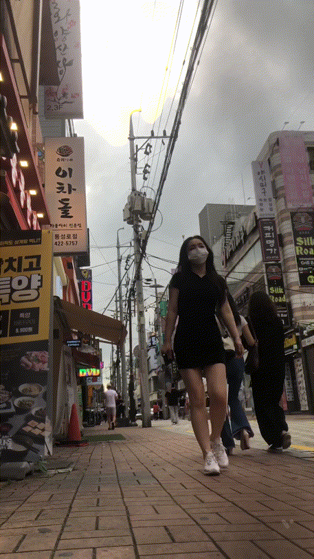 얼공 UP_9人 [ㅁㄴ님작] 중복포함 미리보기 7