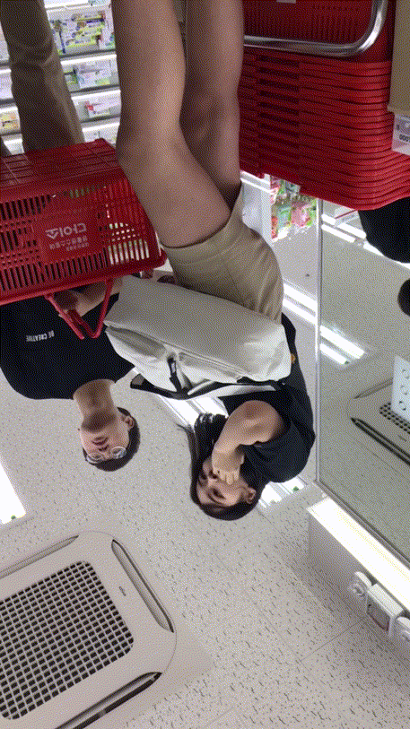 얼공 UP_9人 [ㅁㄴ님작] 중복포함 미리보기 8