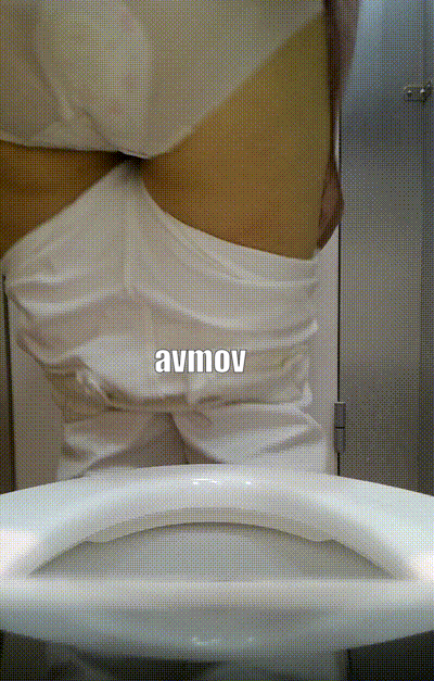 금연구역 미리보기 3