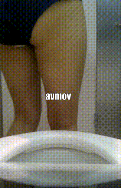 금연구역 미리보기 5