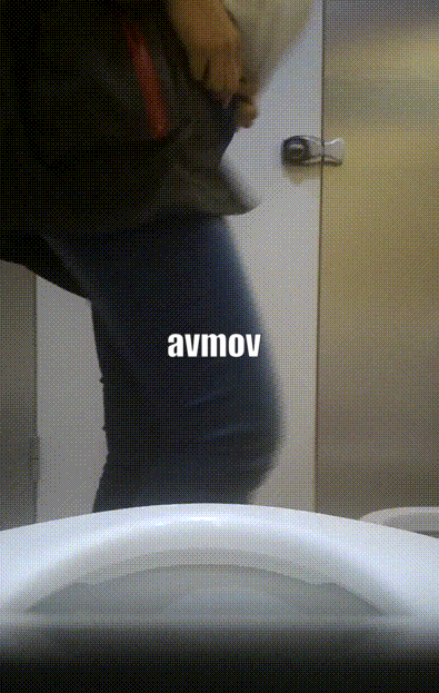 금연구역 미리보기 6