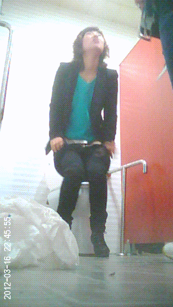 빼 화징실 미리보기 9