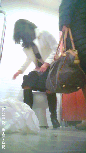 빼 화징실 미리보기 10