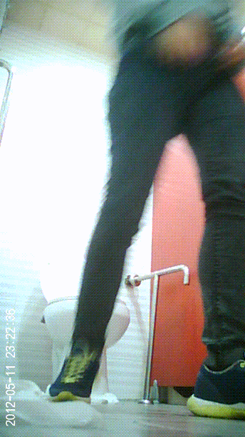 빼 화징실 미리보기 11