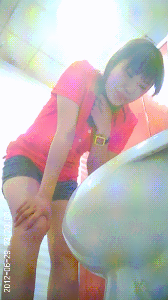 빼 화징실 미리보기 14