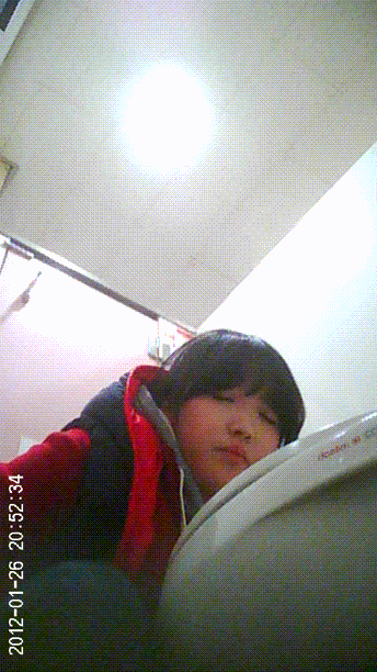 빼 화징실 미리보기 15