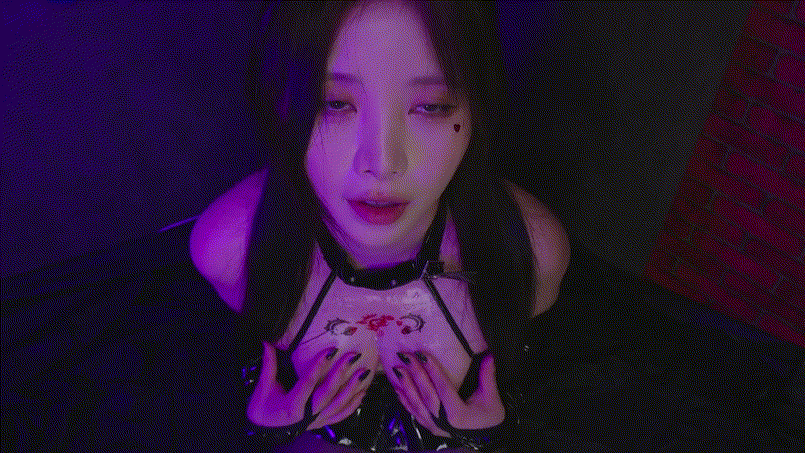 24.10.27 윤잉 asmr 패트리온 [21세기 서큐버스 생존법RP] 올노방송 미리보기 2