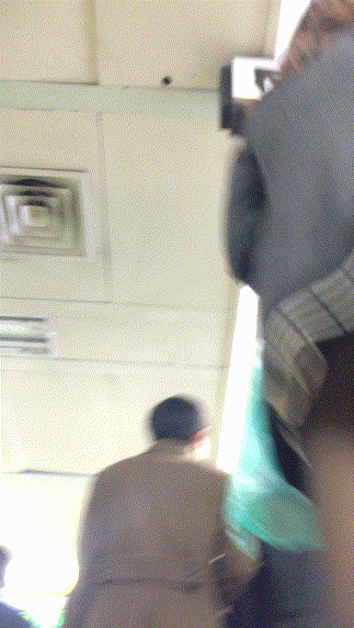 SLOW MOTION_노팬 미리보기 7