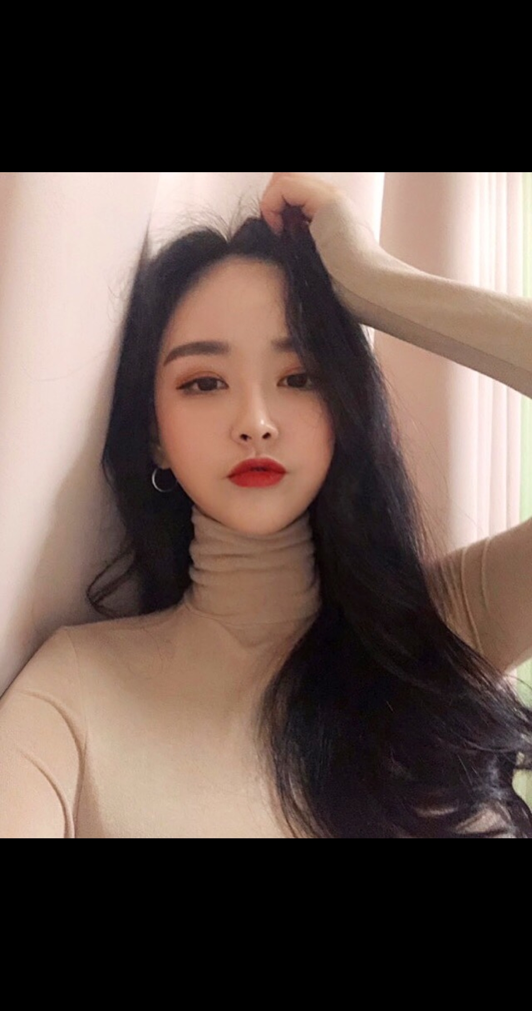 최수진 [성형외과 실장] 미리보기 2