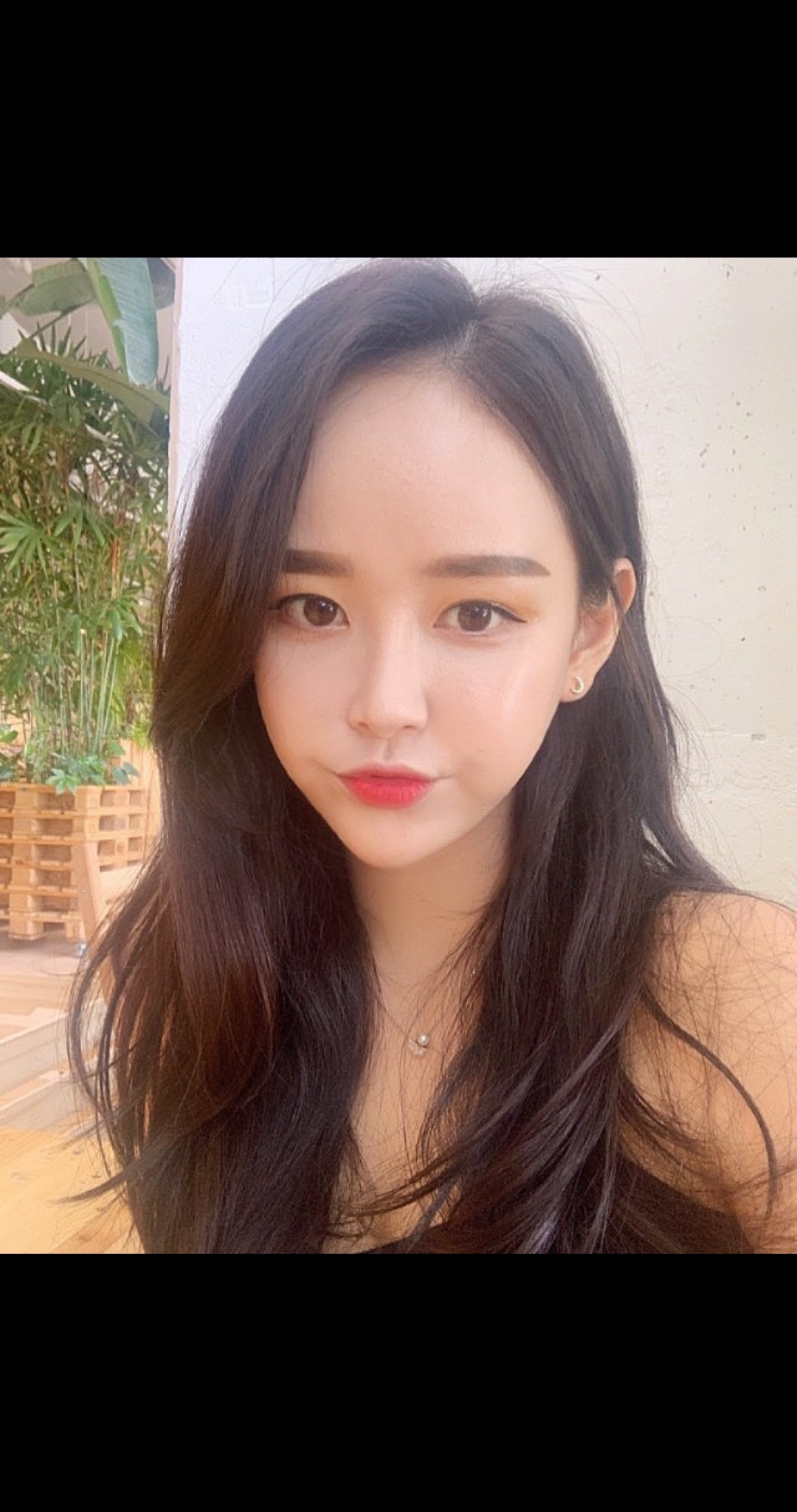 최수진 [성형외과 실장] 미리보기 3