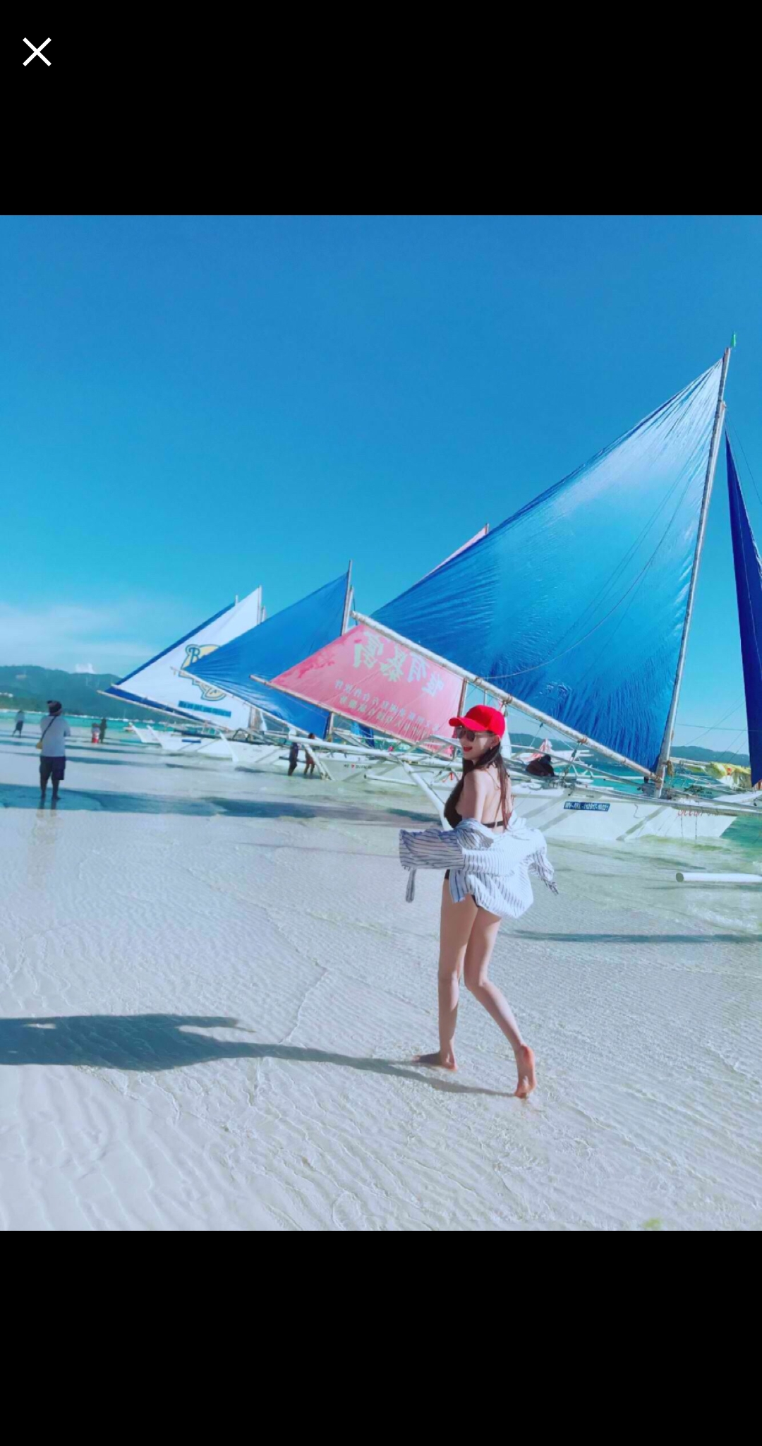 최수진 [성형외과 실장] 미리보기 4