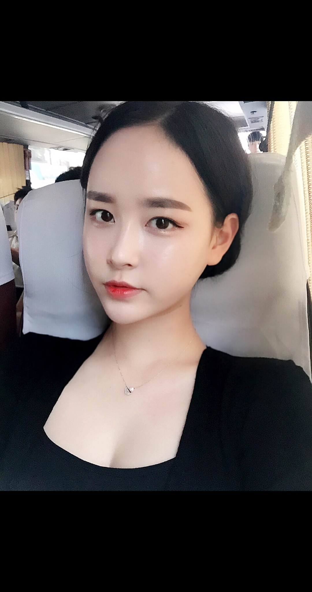 최수진 [성형외과 실장] 미리보기 5