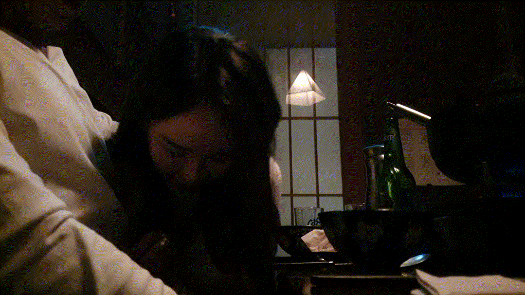 최수진 [성형외과 실장] 미리보기 10