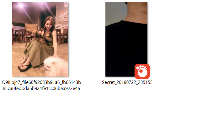 김유진 94 [골드스푼] 미리보기 4