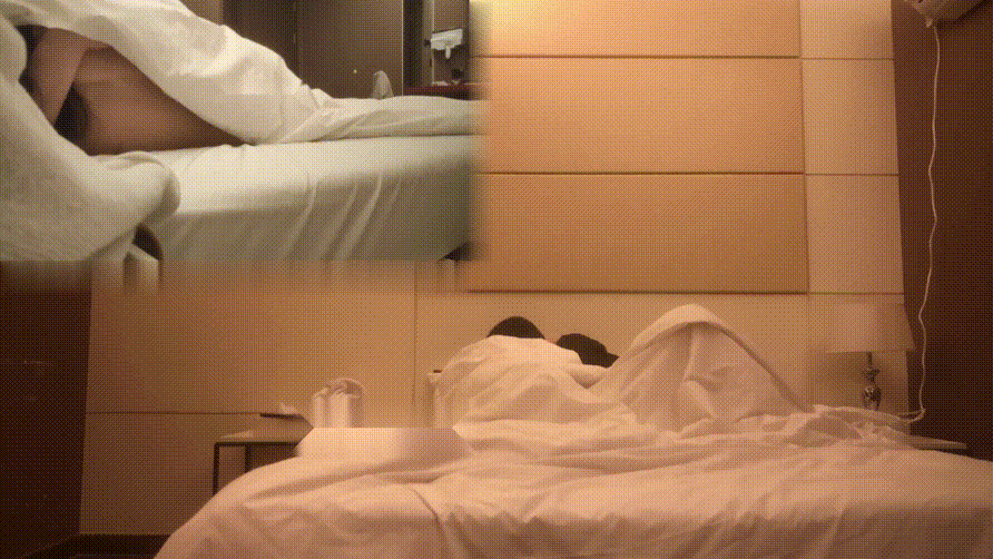 VVIP 현직 잡지모델 맛잇게 따먹기 [정면 다른각+양각추가본] 미리보기 2