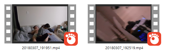 안된다는 마른 태국안마녀_페이 더 주고 따먹기 [2개작] 미리보기 9