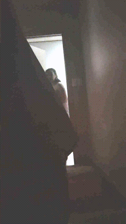 안마방_2차 섹스되는 조건안마녀 [같은 안마방 홈런작] 미리보기 2