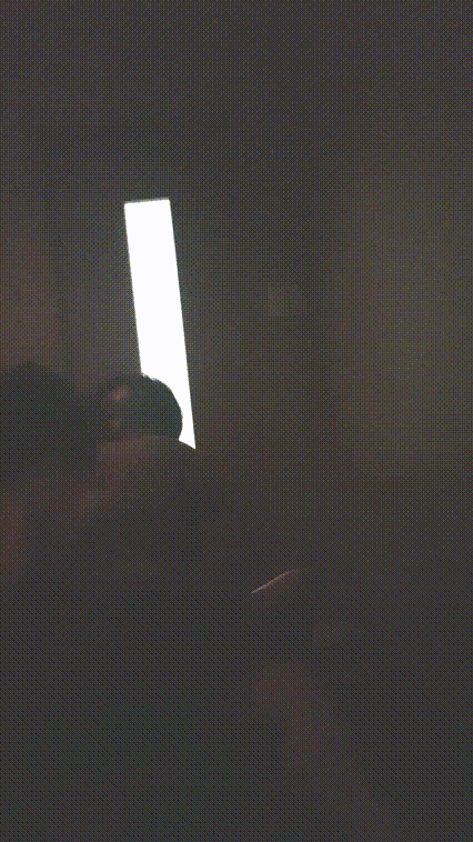 안마방_2차 섹스되는 조건안마녀 [같은 안마방 홈런작] 미리보기 4