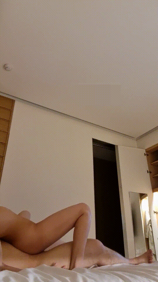 VVIP 스폰녀시리즈 4탄_26살 162 43kg B컵 필라테스 강사 문채림 [옆면버젼] 미리보기 7