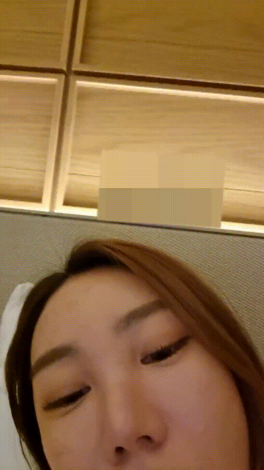 VVIP 스폰녀시리즈 4탄_26살 162 43kg B컵 필라테스 강사 문채림 [옆면버젼] 미리보기 9