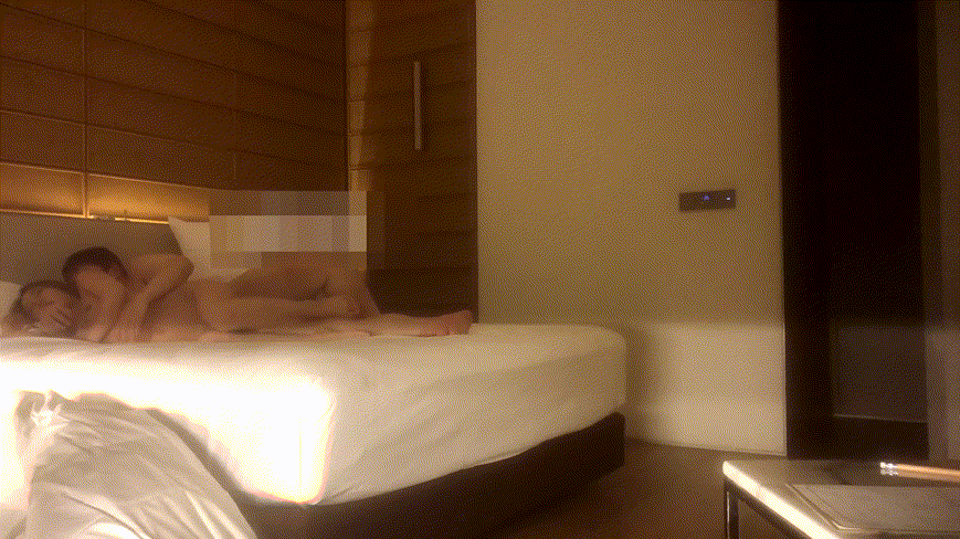 VVIP 스폰녀시리즈 4탄_26살 162 43kg B컵 필라테스 강사 문채림 [뒷면버젼] 미리보기 5