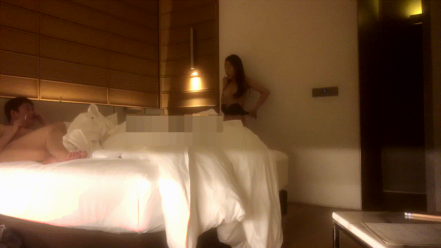 VVIP 스폰녀시리즈 4탄_26살 162 43kg B컵 필라테스 강사 문채림 [뒷면버젼] 미리보기 7