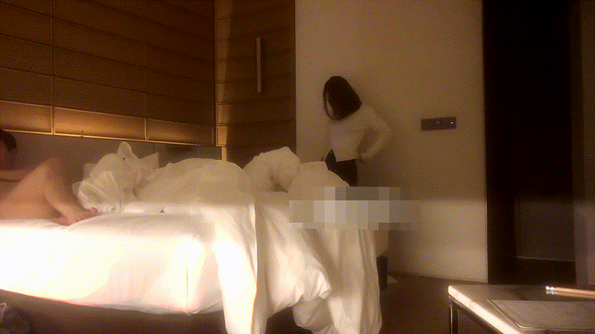 VVIP 스폰녀시리즈 4탄_26살 162 43kg B컵 필라테스 강사 문채림 [뒷면버젼] 미리보기 8