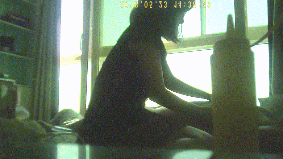 대딸창가_한국미시녀 대딸후 어깨마사지 마무리 미리보기 2