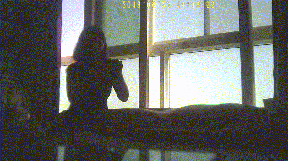 대딸창가_한국미시녀 대딸후 어깨마사지 마무리 미리보기 4