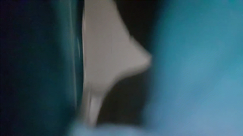 꽃무늬 원피스 한국미시_대딸마사지 미리보기 11