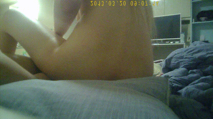 백마 금발긴생머리슬렌더_아프다고 섹스하다가 대딸로 마무리 미리보기 2