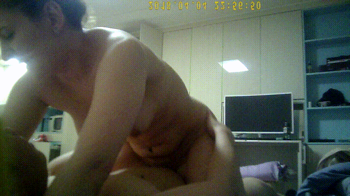 백마 흑발러시아 미시아줌마_파워풀섹스-마무리대딸 [1시간 풀작] 미리보기 3