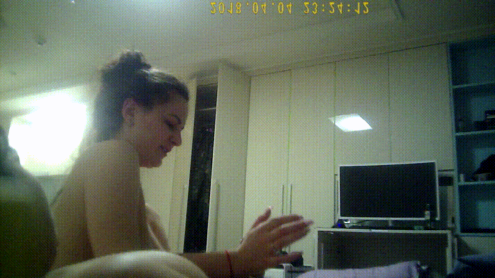 백마 흑발러시아 미시아줌마_파워풀섹스-마무리대딸 [1시간 풀작] 미리보기 7