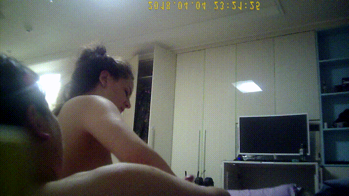 백마 흑발러시아 미시아줌마_파워풀섹스-마무리대딸 [1시간 풀작] 미리보기 8