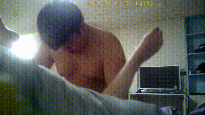 백마 흑발러시아 미시아줌마_파워풀섹스-마무리대딸 [1시간 풀작] 미리보기 9