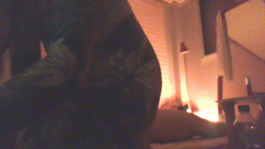 관종의 삶 출연녀 [온몸전신타투_육덕녀] 뚱남 조건만남 [2개작] 미리보기 10