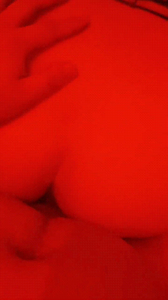 [미공개] 빨간빛 마사지방_방문열고 카운터 아줌마와 섹스_4개 미리보기 4