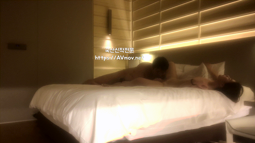 VVIP 몸매 뒤지는 요리사년_측면 미리보기 3