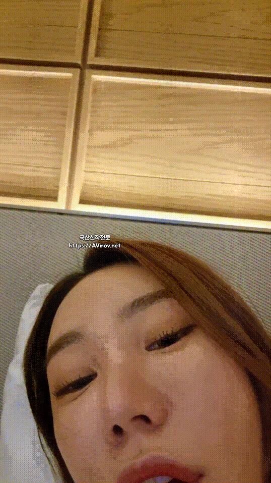 VVIP 스폰녀시리즈 4탄_26살 162 43kg B컵 필라테스 강사 문채림 [옆면버젼] 워마 원본 미리보기 4