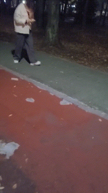 흔들어 주세요 풀팩 미리보기 8