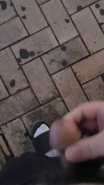 흔들어 주세요 풀팩 미리보기 9