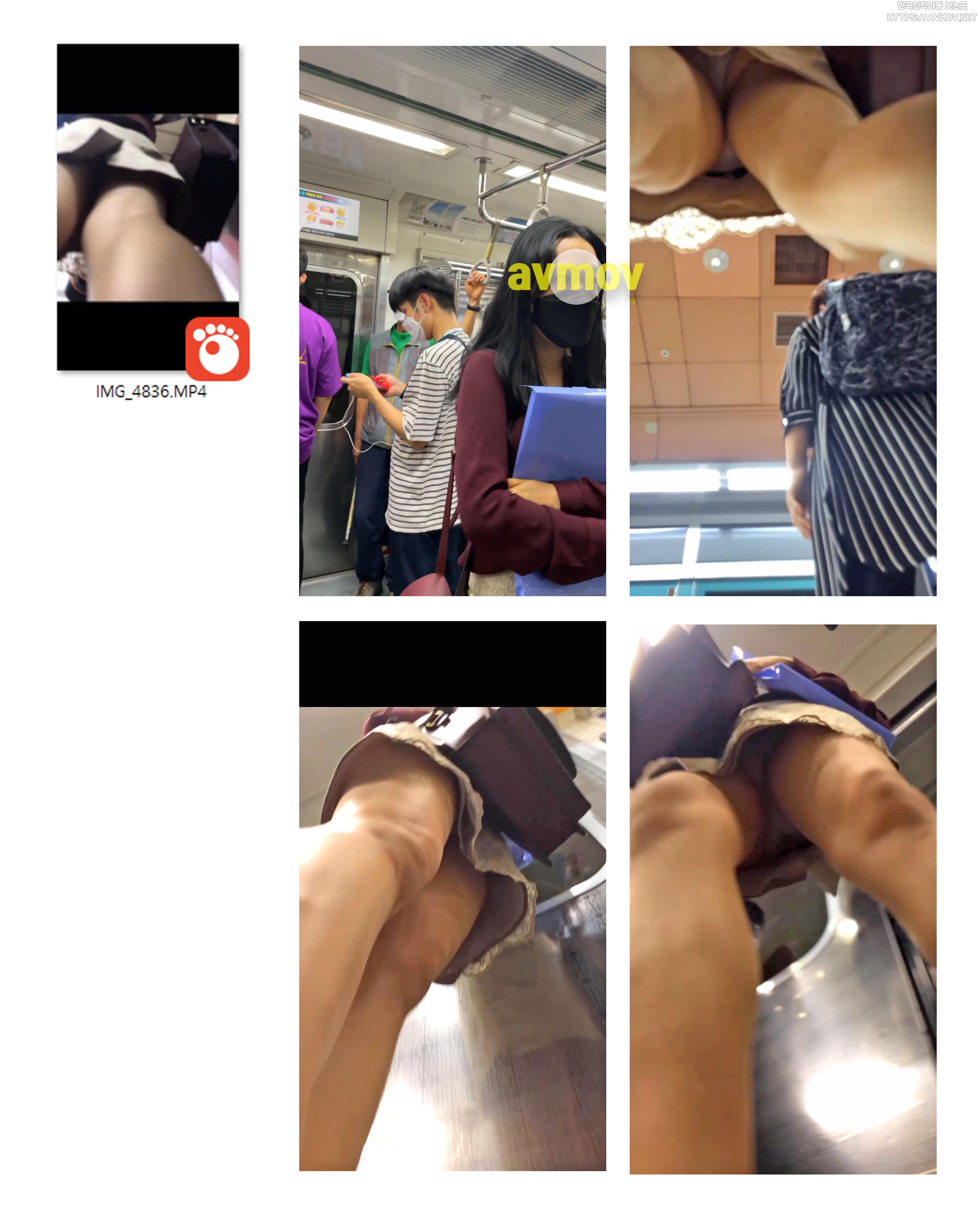 얼공_1차 UP 미리보기 2