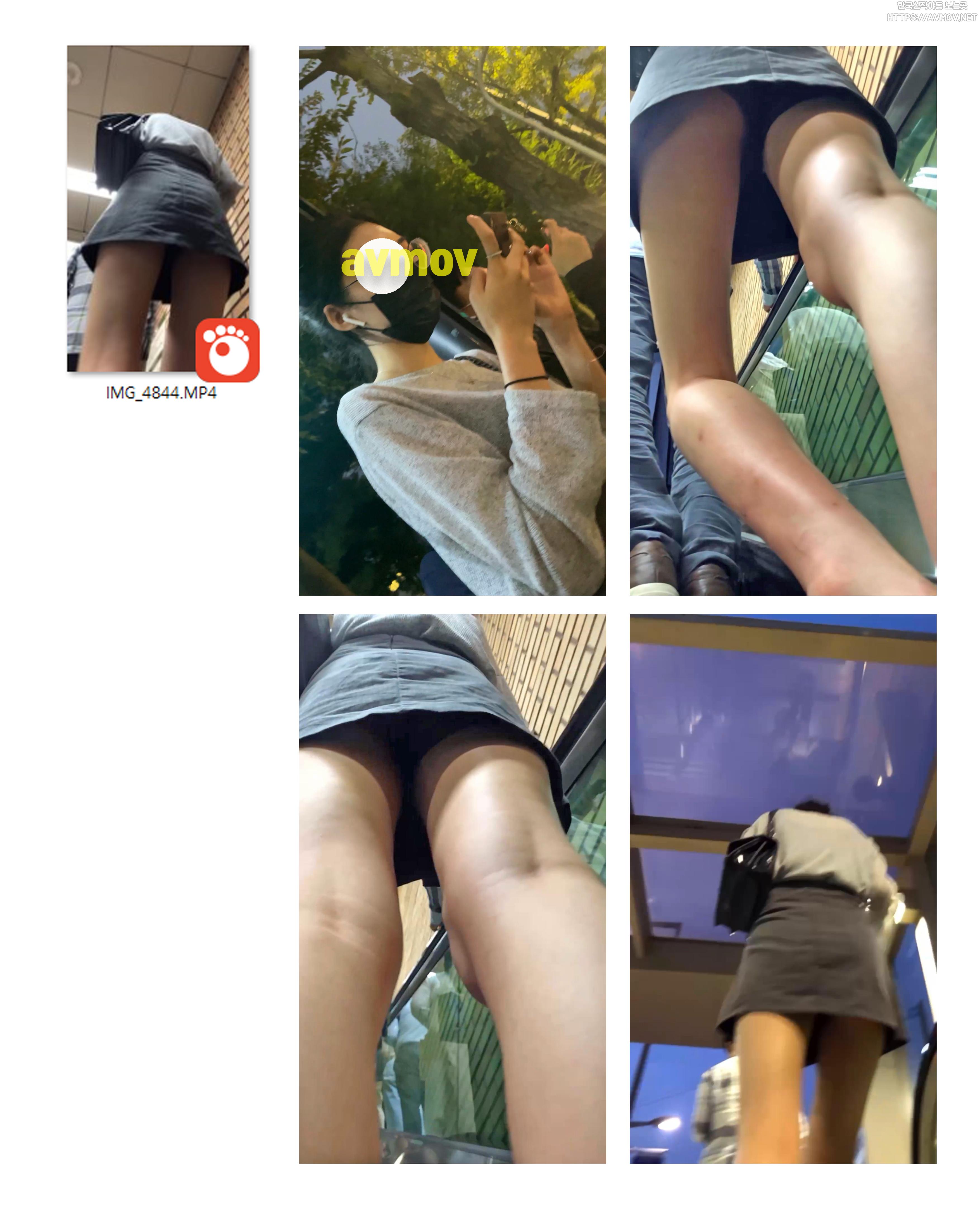 얼공_1차 UP 미리보기 3