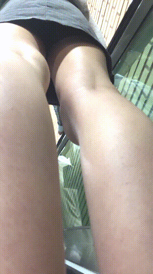 얼공_1차 UP 미리보기 4