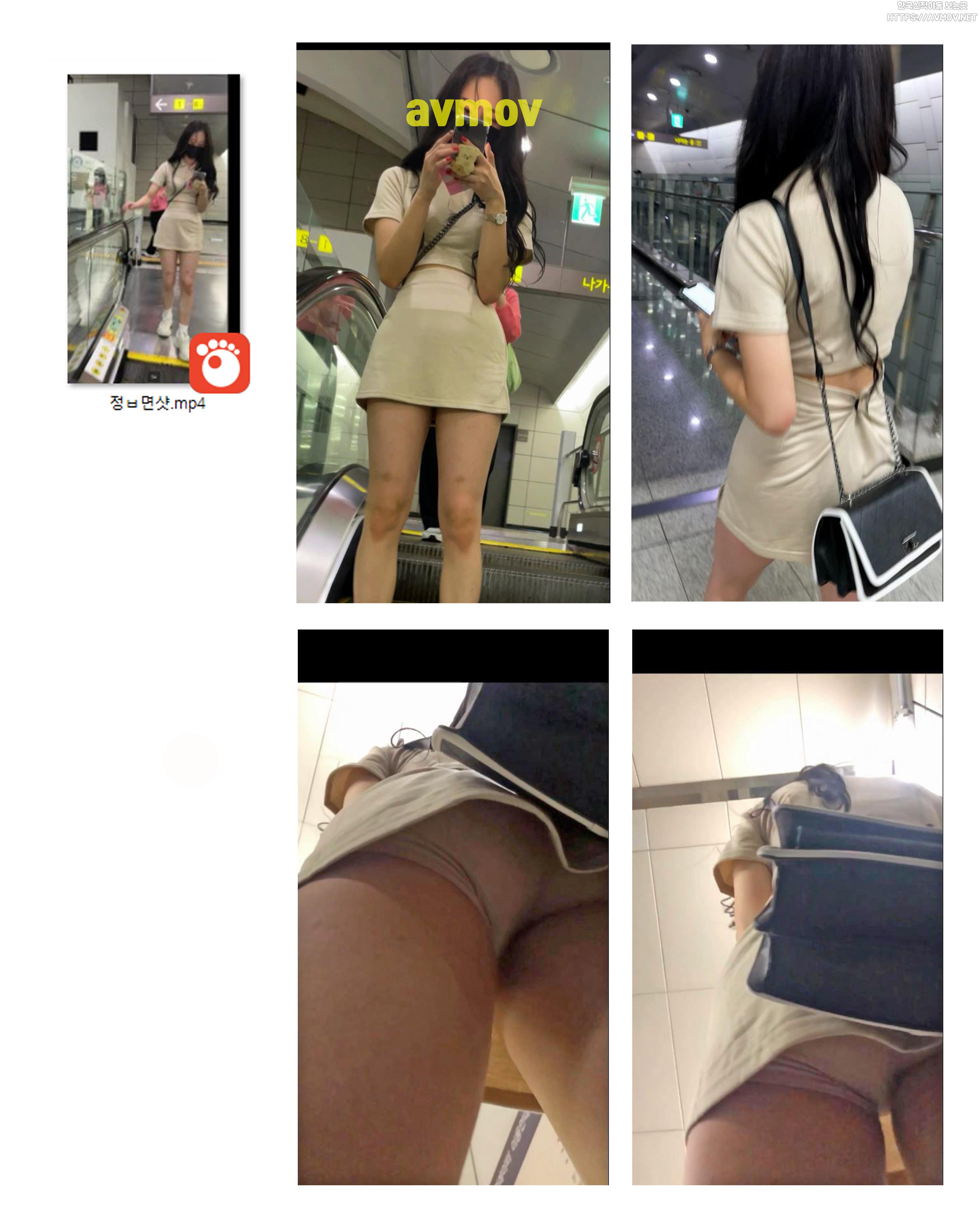 얼공_1차 UP 미리보기 7