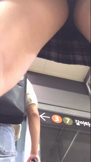 얼공_1차 UP 미리보기 10