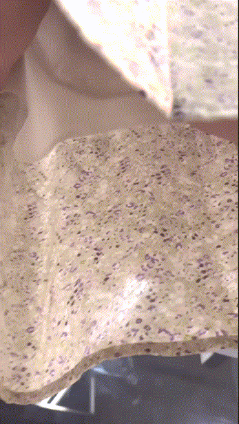 얼공_2차 UP 미리보기 1